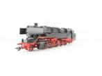 Märklin H0 - 37098-01 - Tender locomotief (1) - BR 85 full, Hobby en Vrije tijd, Modeltreinen | H0, Nieuw