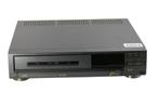 JVC HR-FC100E VHS & VHS-C Recorder, Verzenden, Nieuw
