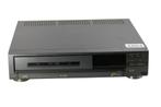 JVC HR-FC100E VHS & VHS-C Recorder, Audio, Tv en Foto, Verzenden, Nieuw