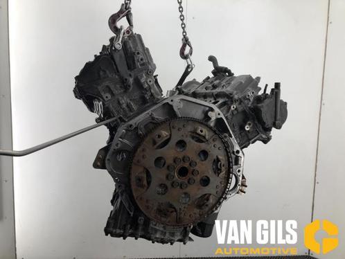 Motor BMW X5 O256671, Auto-onderdelen, Motor en Toebehoren
