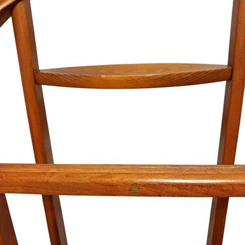 Fratelli Reguitti - Valet (2) - Hêtre, Antiek en Kunst, Antiek | Meubels | Stoelen en Sofa's