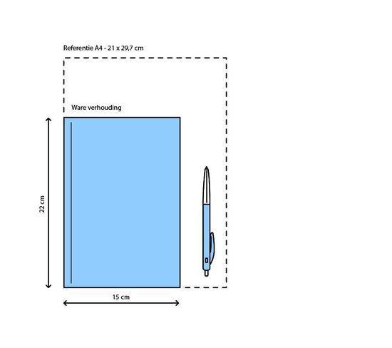 Take Back The Skies 9781408847657 Lucy Saxon, Boeken, Taal | Engels, Zo goed als nieuw, Verzenden