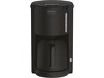 Veiling - Krups Pro Aroma KM3038 - Filter koffiezetapparaat, Elektronische apparatuur, Koffiezetapparaten, Nieuw