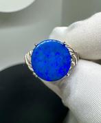 Opaal Sieraden- 2.95 g - (1)