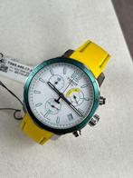 Tissot - Quickster Chronograph Date Soccer World Cup -
