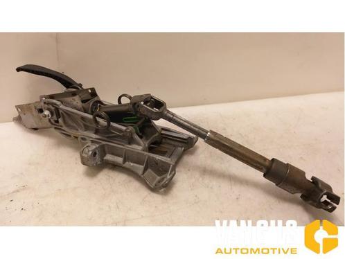 Stuurkolom compleet Opel Astra O179643, Auto-onderdelen, Interieur en Bekleding