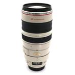 Canon EF 100-400mm F/4.5-5.6 L IS USM tele zoomlens #PRO