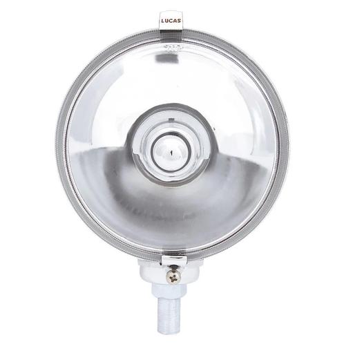 Lucas koplamp, sokkelmontage, MG, MGB, MGA. MGT., Auto-onderdelen, Verlichting, Nieuw, Mini, Oldtimer onderdelen, Overige automerken