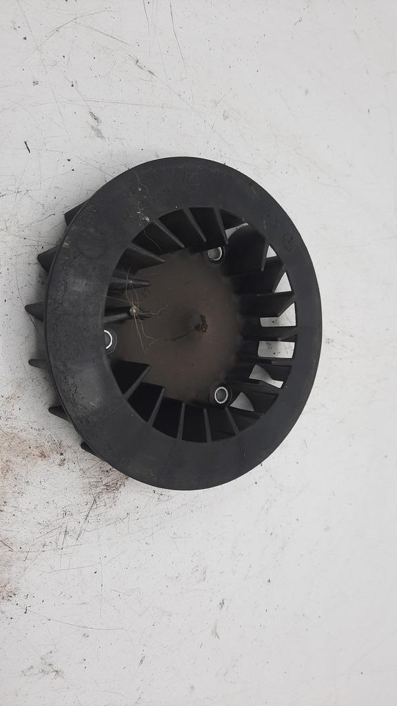 Piaggio Zip 2021 Euro 5 / Koelvin ontsteking, Fietsen en Brommers, Brommeronderdelen | Scooters, Overige typen, Overige merken