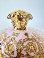 Rosenthal - Versace - Beker - Le Jardin de Versace -, Antiek en Kunst