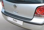 Achterbumper Beschermer | Volkswagen Polo 9N 2002-2009 | ABS, Ophalen of Verzenden