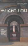 Wright Sites