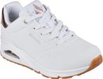 Skechers Uno - Golden Air Sneakers - Maat 40 (Damesschoenen), Verzenden, Nieuw