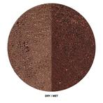 Wio Choco - Cosmetic sand - 2kg, Dieren en Toebehoren, Nieuw, Verzenden