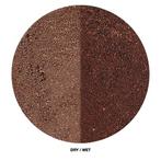 Wio Choco - Cosmetic sand - 2kg, Animaux & Accessoires, Poissons | Aquariums & Accessoires, Verzenden