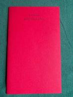 L.H. Wiener, Joost Swarte - Moederziel [met twee originele, Antiek en Kunst