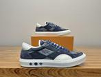 Louis Vuitton - LV Ollie - Sneakers - Taille : EU 42.5