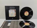Led Zeppelin - The Song Remains The Same - 2 x LP Album, Nieuw in verpakking
