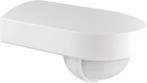 Niko ALC Bewegingsschakelaar (Compleet) - 350-20050, Doe-het-zelf en Bouw, Verzenden, Nieuw