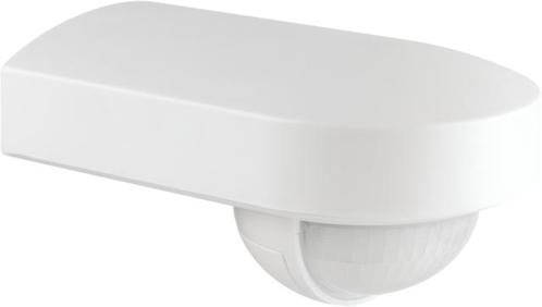 Niko ALC Bewegingsschakelaar (Compleet) - 350-20050, Doe-het-zelf en Bouw, Bouwverlichting, Verzenden