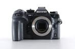 Olympus OM-1 Mark II Digitale camera, Audio, Tv en Foto, Fotocamera's Digitaal, Nieuw