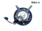 Koelfan Motor Honda ST 1300 Pan European (ST1300 ST1300A), Motoren, Verzenden, Gebruikt
