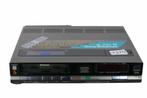 Sony SL-F60 - PAL BETAMAX, TV, Hi-fi & Vidéo, Lecteurs vidéo, Verzenden