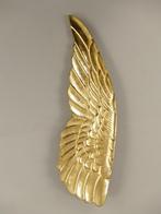 Objets religieux et spirituels (2) - Style antique - Métal,, Nieuw