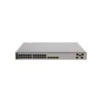 Huawei AC6605-26-PWR, Computers en Software, Netwerk switches, Ophalen of Verzenden, Nieuw
