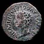Hispania, Calagurris, Romeinse Rijk (Provinciaal). Caligula, Postzegels en Munten