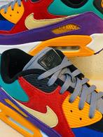 Nike - x Viotech P46 - Sneakers - Maat: EU 46, Kleding | Heren, Schoenen, Nieuw