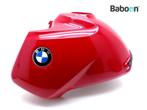 Benzine Tank BMW R 1100 GS (R1100GS 94) (2324880), Motoren, Verzenden, Gebruikt