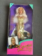Mattel - Poupée Barbie Collection of 4 - 1990-2000