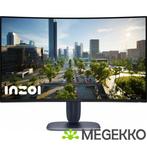 Alienware AW3225DM 32  Wide Quad HD 180Hz VA monitor, Computers en Software, Verzenden, Nieuw