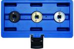 Bgs Technic Nokkenassen Central Valve dop voor VAG 1.8 / 2.0, Verzenden, Nieuw