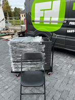 vouwstoelen nieuw, Ophalen, Nieuw