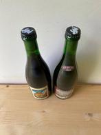 Cantillon - Lou Pepe Gueuze 2020 + Piacere 2024 - 75cl - 2, Nieuw