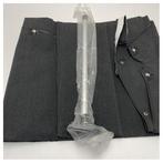 Bieden: Uttern T70 Black Canvass Bow Cover with, Ophalen of Verzenden, Nieuw