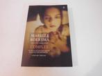 Complex 9789061122388 Marelle Boersma, Boeken, Verzenden, Gelezen, Marelle Boersma