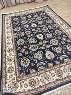 Hoogwaardige zijde Nain - Vloerkleed - 230 cm - 160 cm -, Huis en Inrichting, Nieuw