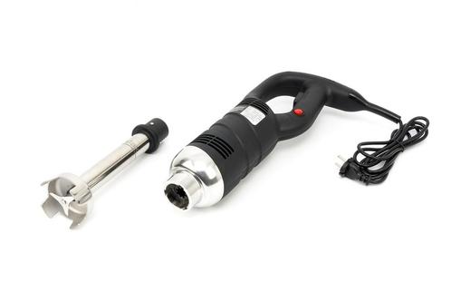 Staafmixer - 21 cm Staaf - 450W, Elektronische apparatuur, Keukenmixers, Nieuw, 3 snelheden of meer, Verzenden