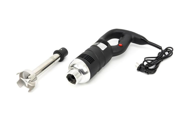 Staafmixer - 21 cm Staaf - 450W, Elektronische apparatuur, Keukenmixers, Nieuw, 3 snelheden of meer, Verzenden