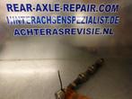 Nokkenas Opel 2.2E klep 40/45 hydraulisch (B168), gebruikt., Auto-onderdelen, Verzenden, Gebruikt, Opel