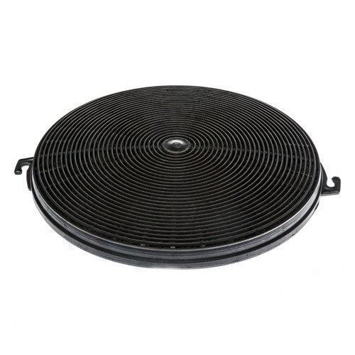 Alapure Koolstoffilter geschikt voor Fagor 77X2984, Elektronische apparatuur, Afzuigkappen, Verzenden