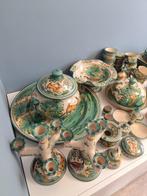 Ceramica de la Cal - De la Cal - Service de dîner (119) -