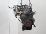 Motor Mitsubishi Space Star O125686, Nieuw