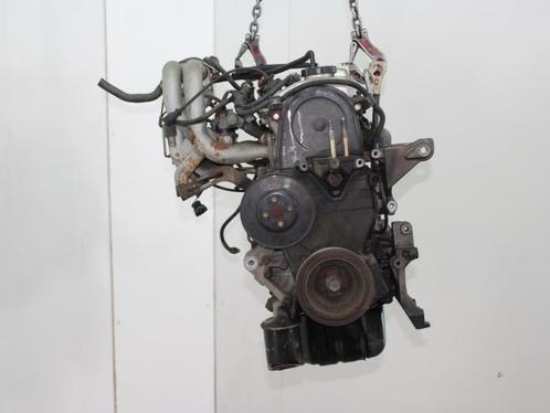 Motor Mitsubishi Space Star O125686, Auto-onderdelen, Motor en Toebehoren