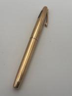 Sheaffer - Zonder Minimumprijs - Vulpen, Verzamelen, Nieuw