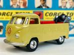 Corgi Toys 1:43 - Camion miniature - Volkswagen Breakdown, Hobby & Loisirs créatifs
