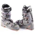 42 43 44 45 46 47 skischoenen TECNICA MACH1 90 HV RT, CAS, c, Sport en Fitness, Verzenden, Nieuw